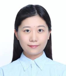 Yali Chen