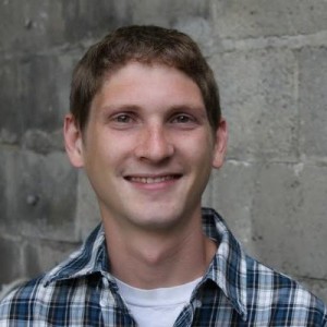 Timmy Burkhart
