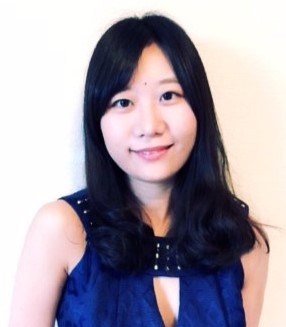 Yali Chen