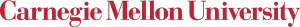 CMU_logo_horiz_red