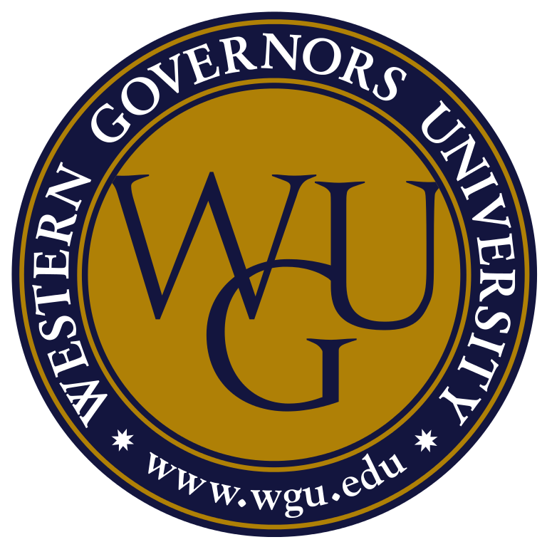 western_governors_university_logovector-svg