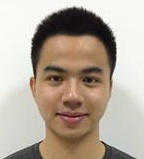 Junyu Huang