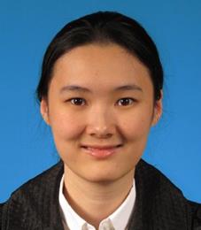 Yilin Ying