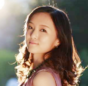 Tianxin Yu